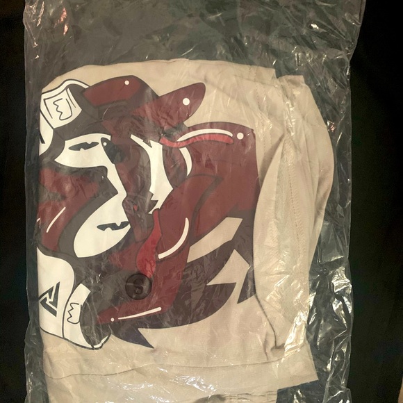 New Men’s Nike Shorts - Picture 3 of 9